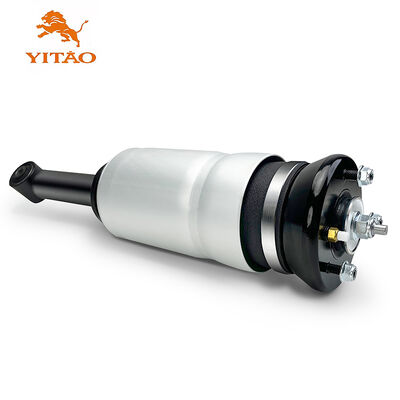 LR016414 Air Suspension Strut For Land Rover Discovery 3/Discovery 4 और Range Rover Sport 2006-2009/2010-2014 मॉडल के लिए