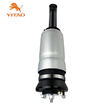 LR016414 Air Suspension Strut For Land Rover Discovery 3/Discovery 4 और Range Rover Sport 2006-2009/2010-2014 मॉडल के लिए