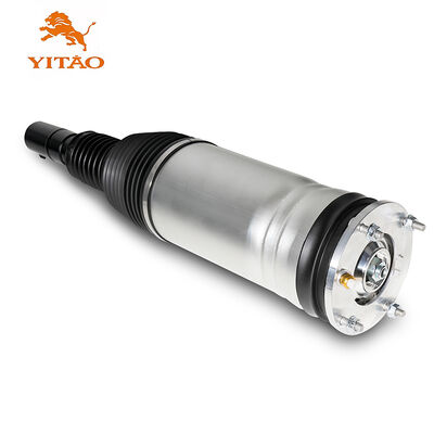 LR056924 Air Suspension Strut For Land Rover Range Rover Sport L494 2012-2019 / L405 2013-2017 के लिए हवा निलंबन स्ट्रट