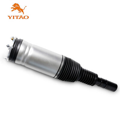LR056924 Air Suspension Strut For Land Rover Range Rover Sport L494 2012-2019 / L405 2013-2017 के लिए हवा निलंबन स्ट्रट