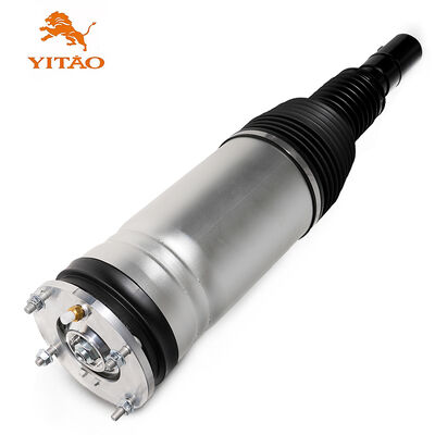 LR052776 रेंज रोवर स्पोर्ट L494 2012-2019 और लैंड रोवर स्पोर्ट L405 के लिए एयर सस्पेंशन स्ट्रट