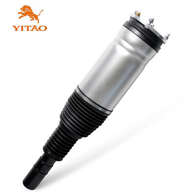 LR052776 रेंज रोवर स्पोर्ट L494 2012-2019 और लैंड रोवर स्पोर्ट L405 के लिए एयर सस्पेंशन स्ट्रट