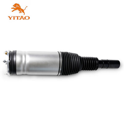 LR052776 रेंज रोवर स्पोर्ट L494 2012-2019 और लैंड रोवर स्पोर्ट L405 के लिए एयर सस्पेंशन स्ट्रट