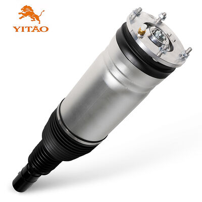 LR052776 रेंज रोवर स्पोर्ट L494 2012-2019 और लैंड रोवर स्पोर्ट L405 के लिए एयर सस्पेंशन स्ट्रट