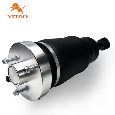 6L1Z18A099DA एयर सस्पेंशन स्ट्रट फॉर लिंकन नेविगेटर 2003-2006 फोर्ड एक्सपेडिशन 2003-2006