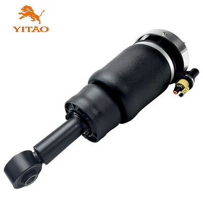 6L1Z18A099DA एयर सस्पेंशन स्ट्रट फॉर लिंकन नेविगेटर 2003-2006 फोर्ड एक्सपेडिशन 2003-2006