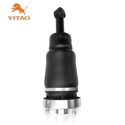 6L1Z18A099DA एयर सस्पेंशन स्ट्रट फॉर लिंकन नेविगेटर 2003-2006 फोर्ड एक्सपेडिशन 2003-2006