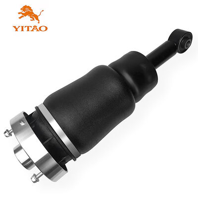 6L1Z18A099DA एयर सस्पेंशन स्ट्रट फॉर लिंकन नेविगेटर 2003-2006 फोर्ड एक्सपेडिशन 2003-2006