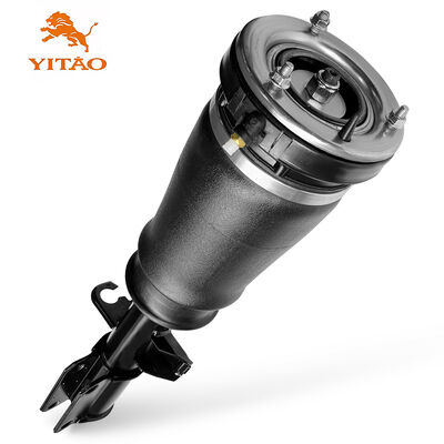 बीएमडब्ल्यू X5 98-06 37116761444 . के लिए सस्पेंशन एयर स्ट्रट किट फ्रंट