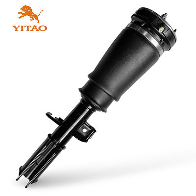 बीएमडब्ल्यू X5 98-06 37116761444 . के लिए सस्पेंशन एयर स्ट्रट किट फ्रंट