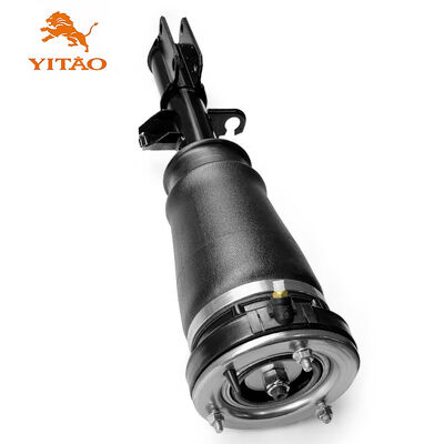 बीएमडब्ल्यू X5 98-06 37116761444 . के लिए सस्पेंशन एयर स्ट्रट किट फ्रंट