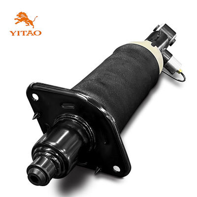 4Z7616019A एयर सस्पेंशन स्ट्रट Audi A6 (4B C5) और Audi Allroad Quattro वैगन (4BH C5) के लिए