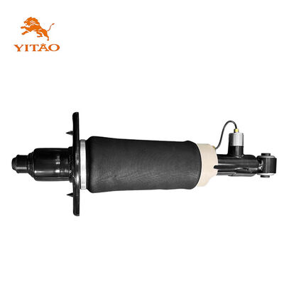 4Z7616019A एयर सस्पेंशन स्ट्रट Audi A6 (4B C5) और Audi Allroad Quattro वैगन (4BH C5) के लिए