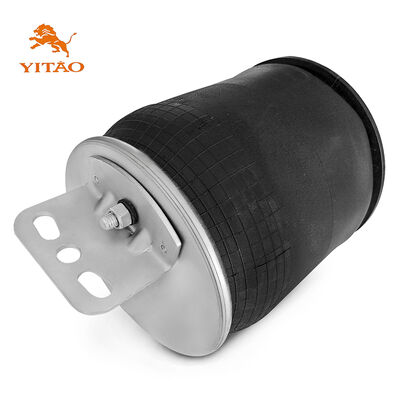 1V 8829 ट्रक एयर स्प्रिंग, फायरस्टोन W01-358-8829/कॉन्टिनटेक 910-16P449 के लिए उपयुक्त