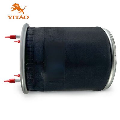 1V 6364 ट्रक एयर स्प्रिंग फियरस्टोन W01-M58-6364/गुडइयर 1R14-061/कॉन्टिनटेक 813MB/विबर्टी 128147 के लिए उपयुक्त