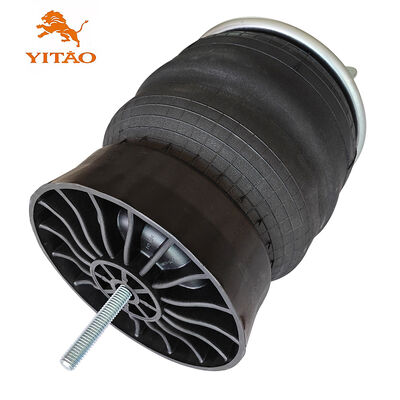 1V 9622 ट्रक एयर स्प्रिंग, एयरटेक 39622K/Kenworth K303-19/Meritor FS9622/Contitech 99-9S537 के लिए उपयुक्त