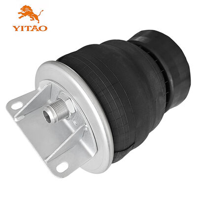 1V 9622 ट्रक एयर स्प्रिंग, एयरटेक 39622K/Kenworth K303-19/Meritor FS9622/Contitech 99-9S537 के लिए उपयुक्त