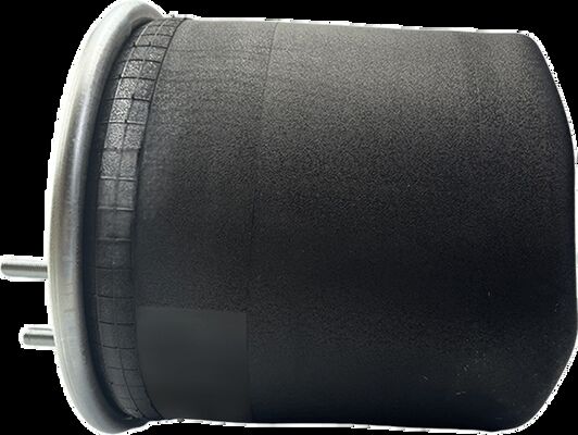1V 4116 ट्रक एयर स्प्रिंग, Goodyear 1R14-117 1R14-116/FUSO MK312367 के लिए उपयुक्त