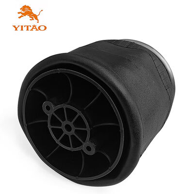 1V 8864 ट्रक एयर स्प्रिंग, फायरस्टोन के लिए उपयुक्त W01-358-8864 1T15M-9/पीटरबिल्ट 03-08716
