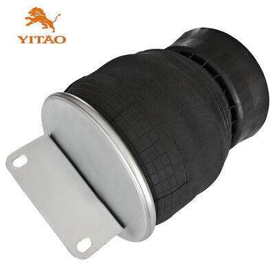 1V 9547 ट्रक एयर स्प्रिंग, फायरस्टोन W01-358-9547/गुडइयर 1R11-268/केनवर्थ C81-1004 के लिए उपयुक्त