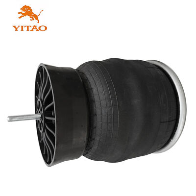 1V 9547 ट्रक एयर स्प्रिंग, फायरस्टोन W01-358-9547/गुडइयर 1R11-268/केनवर्थ C81-1004 के लिए उपयुक्त