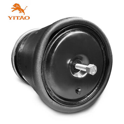 स्कैनिया 1379392 1402423 WABCO 9518147530 फायरस्टोन W01-095-0500 के लिए OEM ट्रेलर एयर स्प्रिंग