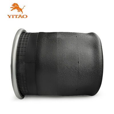 स्कैनिया 1379392 1402423 WABCO 9518147530 फायरस्टोन W01-095-0500 के लिए OEM ट्रेलर एयर स्प्रिंग