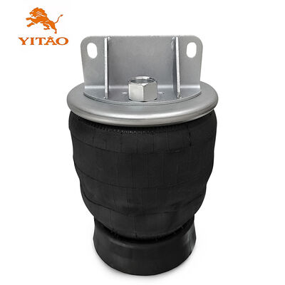 1V 9541 ट्रक एयर स्प्रिंग, फायरस्टोन के लिए उपयुक्त W01-358-9541/Contitech 99-10S861/बेलो 1T15LA0