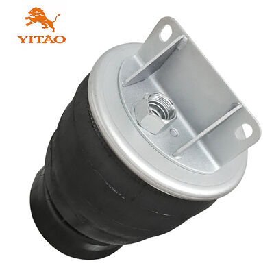 1V 9541 ट्रक एयर स्प्रिंग, फायरस्टोन के लिए उपयुक्त W01-358-9541/Contitech 99-10S861/बेलो 1T15LA0