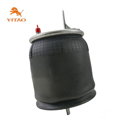 Bellow Air Bags Contitech Air Bellows Firestone W01-358-9501 हॉलैंड 90557214 के लिए