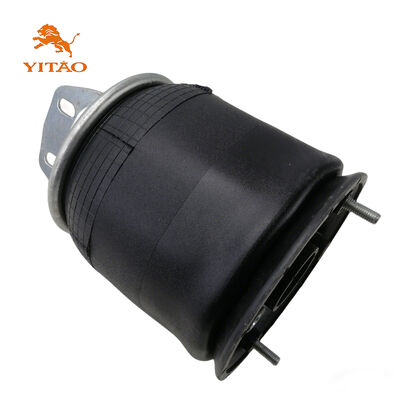 Bellow Air Bags Contitech Air Bellows Firestone W01-358-9501 हॉलैंड 90557214 के लिए