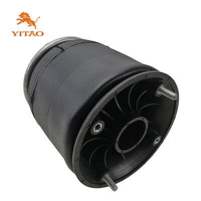 Bellow Air Bags Contitech Air Bellows Firestone W01-358-9501 हॉलैंड 90557214 के लिए