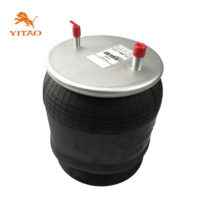 1V 9336 ट्रक एयर स्प्रिंग फायरस्टोन के लिए उपयुक्त W01-358-9336/Goodyear 1R12-370/Contitech 910-14A490