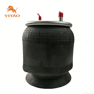 1V 9336 ट्रक एयर स्प्रिंग फायरस्टोन के लिए उपयुक्त W01-358-9336/Goodyear 1R12-370/Contitech 910-14A490