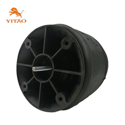 1V 9336 ट्रक एयर स्प्रिंग फायरस्टोन के लिए उपयुक्त W01-358-9336/Goodyear 1R12-370/Contitech 910-14A490