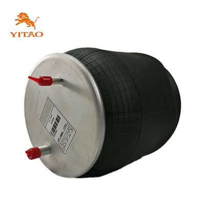 1V 9336 ट्रक एयर स्प्रिंग फायरस्टोन के लिए उपयुक्त W01-358-9336/Goodyear 1R12-370/Contitech 910-14A490