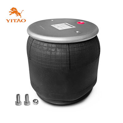 1V 8813 ट्रक एयर स्प्रिंग, फायरस्टोन के लिए उपयुक्त W01-358-8813/बेलो 1T15M4