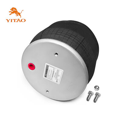 1V 8813 ट्रक एयर स्प्रिंग, फायरस्टोन के लिए उपयुक्त W01-358-8813/बेलो 1T15M4