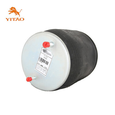 1V 9370 ट्रक एयर स्प्रिंग फायरस्टोन के लिए उपयुक्त W01-358-9370/Contitech 9.10.21P448 1R12-580