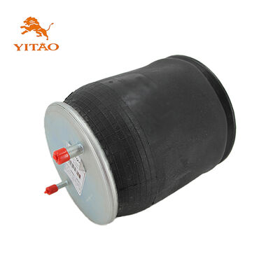 1V 9370 ट्रक एयर स्प्रिंग फायरस्टोन के लिए उपयुक्त W01-358-9370/Contitech 9.10.21P448 1R12-580