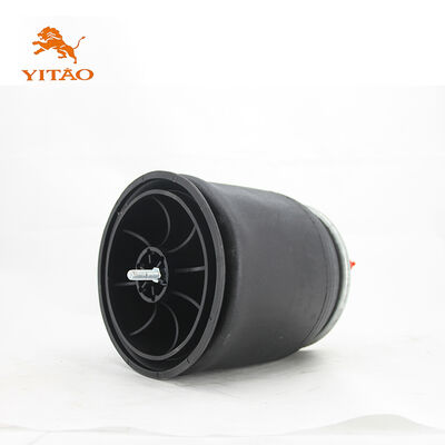 1V 9370 ट्रक एयर स्प्रिंग फायरस्टोन के लिए उपयुक्त W01-358-9370/Contitech 9.10.21P448 1R12-580