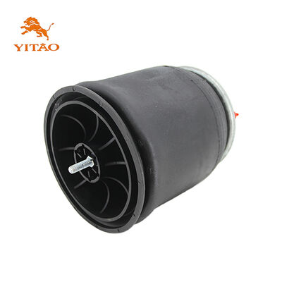 1V 9370 ट्रक एयर स्प्रिंग फायरस्टोन के लिए उपयुक्त W01-358-9370/Contitech 9.10.21P448 1R12-580