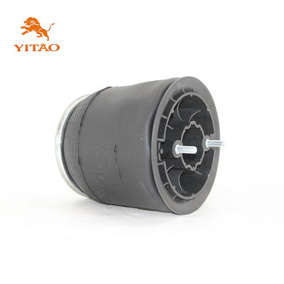 1V 9466 ट्रक एयर स्प्रिंग फायरस्टोन W01-358-9466/गुडइयर 1R12-365/डेटन 352-9466 के लिए उपयुक्त