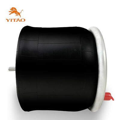 1V 9554 ट्रक एयर स्प्रिंग फायरस्टोन W01-M58-9554 1T15LP-2/हेन्ड्रिक्सन 60716-2 के लिए उपयुक्त