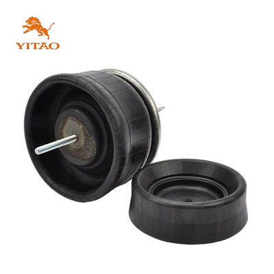 1V 9625 ट्रक एयर स्प्रिंग फायरस्टोन के लिए उपयुक्त W01-358-9625/Contitech 99-10P538/Kenworth K30-323