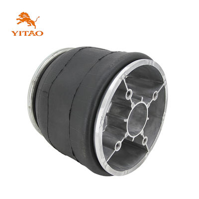 1V 9640 ट्रक एयर स्प्रिंग फायरस्टोन के लिए उपयुक्त W01-358-9640/Goodyear 1R12-367/Hendrickson HT-190T