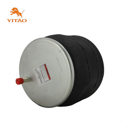 1V 9640 ट्रक एयर स्प्रिंग फायरस्टोन के लिए उपयुक्त W01-358-9640/Goodyear 1R12-367/Hendrickson HT-190T