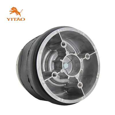 1V 9640 ट्रक एयर स्प्रिंग फायरस्टोन के लिए उपयुक्त W01-358-9640/Goodyear 1R12-367/Hendrickson HT-190T