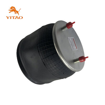 1V 9644 ट्रक एयर स्प्रिंग फायरस्टोन के लिए उपयुक्त W01-358-9644 1T15M-6/Contitech 910-16P569