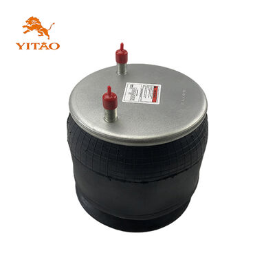 1V 9644 ट्रक एयर स्प्रिंग फायरस्टोन के लिए उपयुक्त W01-358-9644 1T15M-6/Contitech 910-16P569